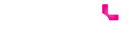 Switch 88.9